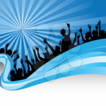 Video of STC Planning Committee meeting - 07/02/24