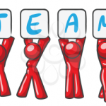 Video of STC Extra Ordinary Meeting - 09/02/24