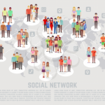 Video of STC Finance & Assets Working Group meeting - 12/02/24