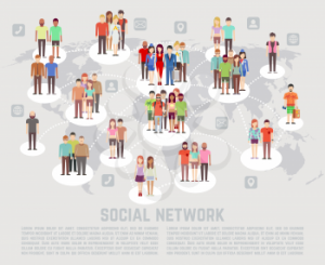 Video of STC Finance & Assets Working Group meeting - 12/02/24