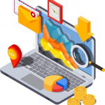 Videos of STC and STBF meetings held 19/02/24