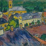 Video of STC Heritage &Townscape Committee meeting - 11/03/24